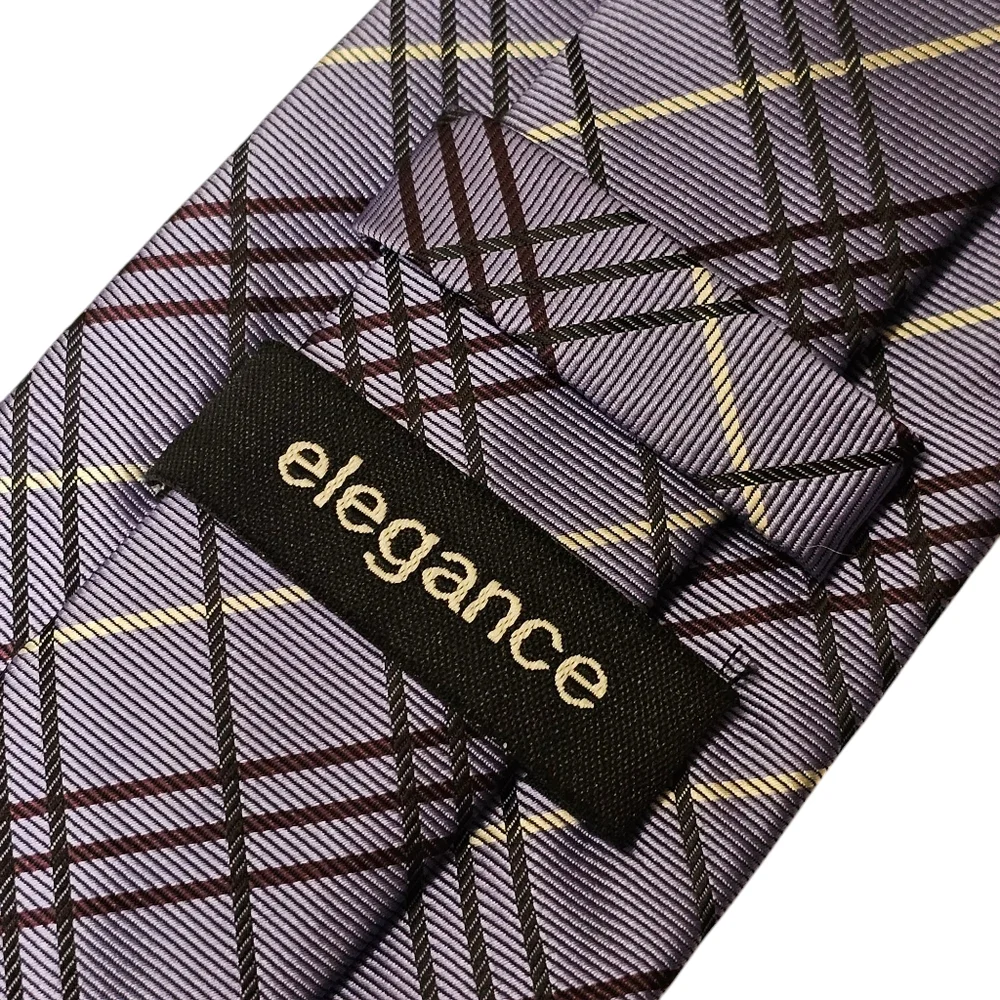 ELEGANCE TIE